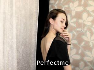 Perfectme