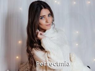 Perfectmia