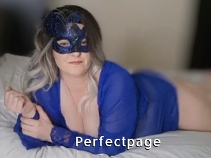 Perfectpage