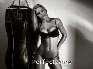 Perfectpaige