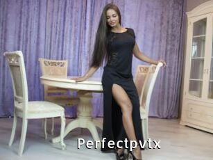 Perfectpvtx