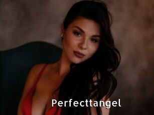 Perfecttangel