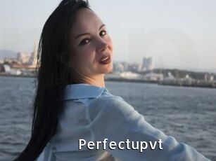 Perfectupvt