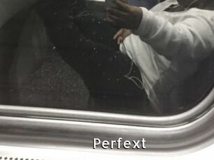 Perfext