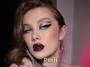 Perii