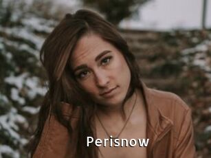 Perisnow