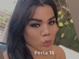 Perla_18