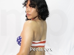 Perla_cox