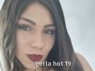 Perla_hot_19