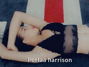 Perlaa_harrison