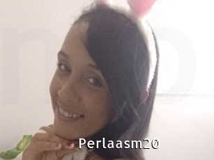 Perlaasm20