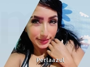 perlaazul My Porno Stash
