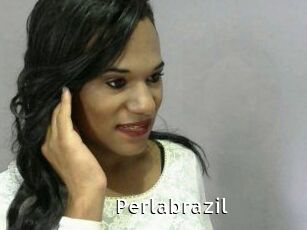 Perlabrazil