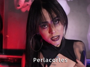 perlacortes My Porno Stash