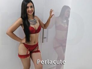 Perlacute