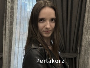 Perlakorz