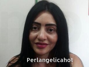 Perlangelicahot