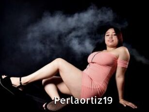 Perlaortiz19