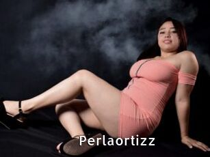 Perlaortizz