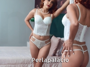perlapalacio My Porno Stash