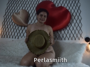 Perlasmiith