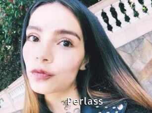 Perlass