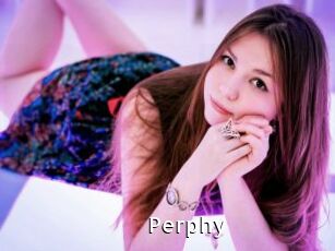 Perphy