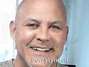 Perrylyndon