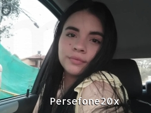 Persefone20x