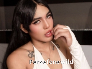 persefonewild My Porno Stash
