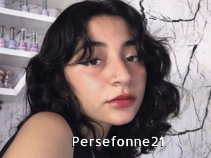 Persefonne21