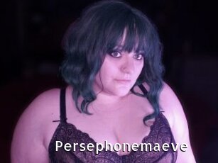 Persephonemaeve
