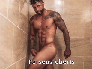 Perseusroberts