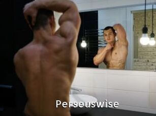 Perseuswise