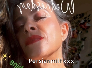 Persianmilfxxx