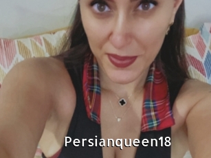 Persianqueen18