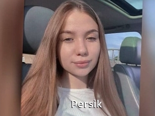 persik My Porno Stash