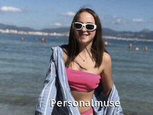 Personalmuse