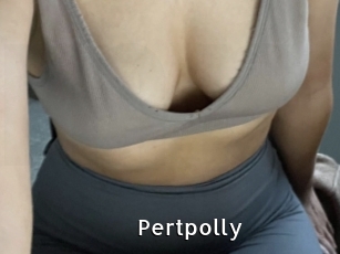 Pertpolly
