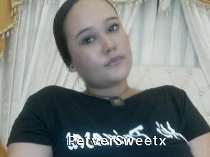 PerverSweetx