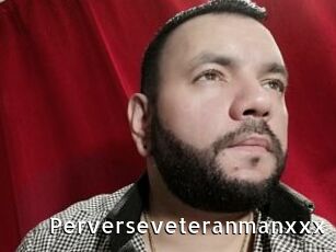 Perverseveteranmanxxx