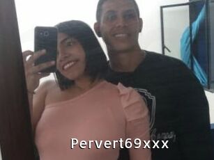 Pervert69xxx