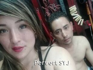 Pervert_SYJ