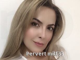 Pervert_milf33