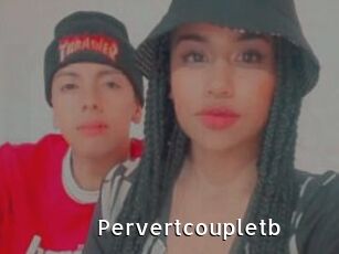 Pervertcoupletb