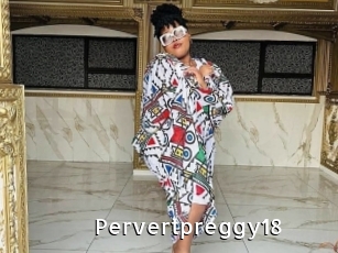 Pervertpreggy18