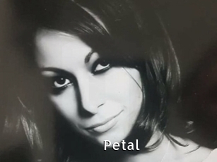 Petal