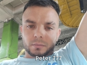 Peter_777