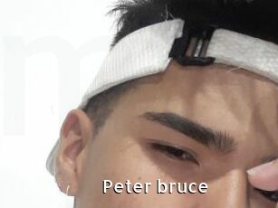 Peter_bruce