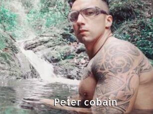 Peter_cobain